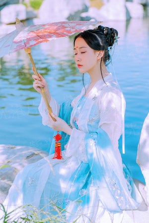 爱情与战争
