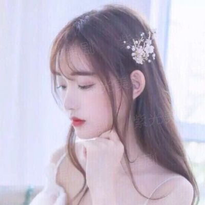 西域响马