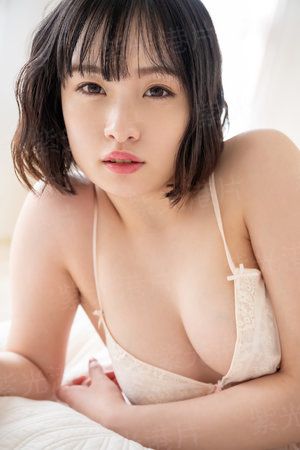 影帝撩妻手册[娱乐圈]