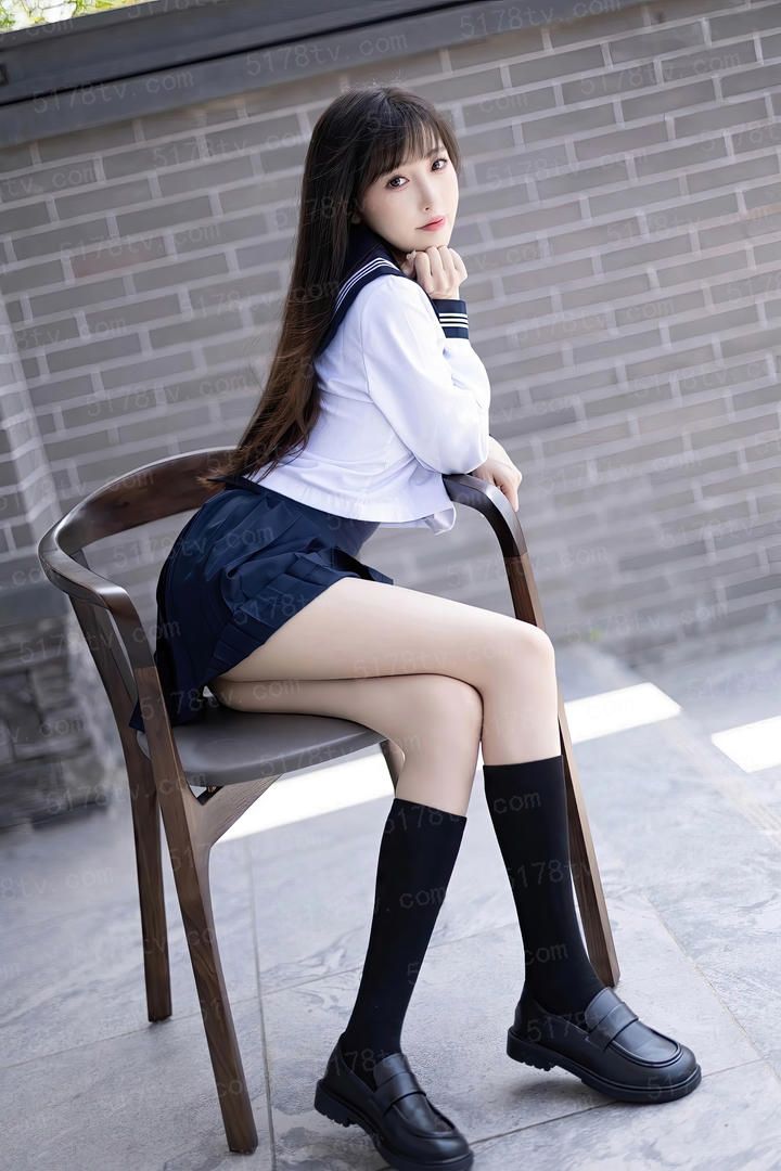 成长这个好时光