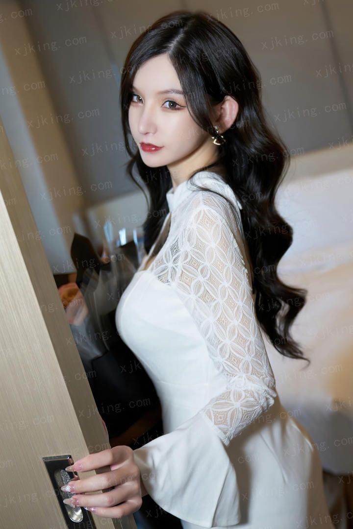 祸国王妃别想逃