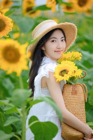 学生进化录：专属老师攻略