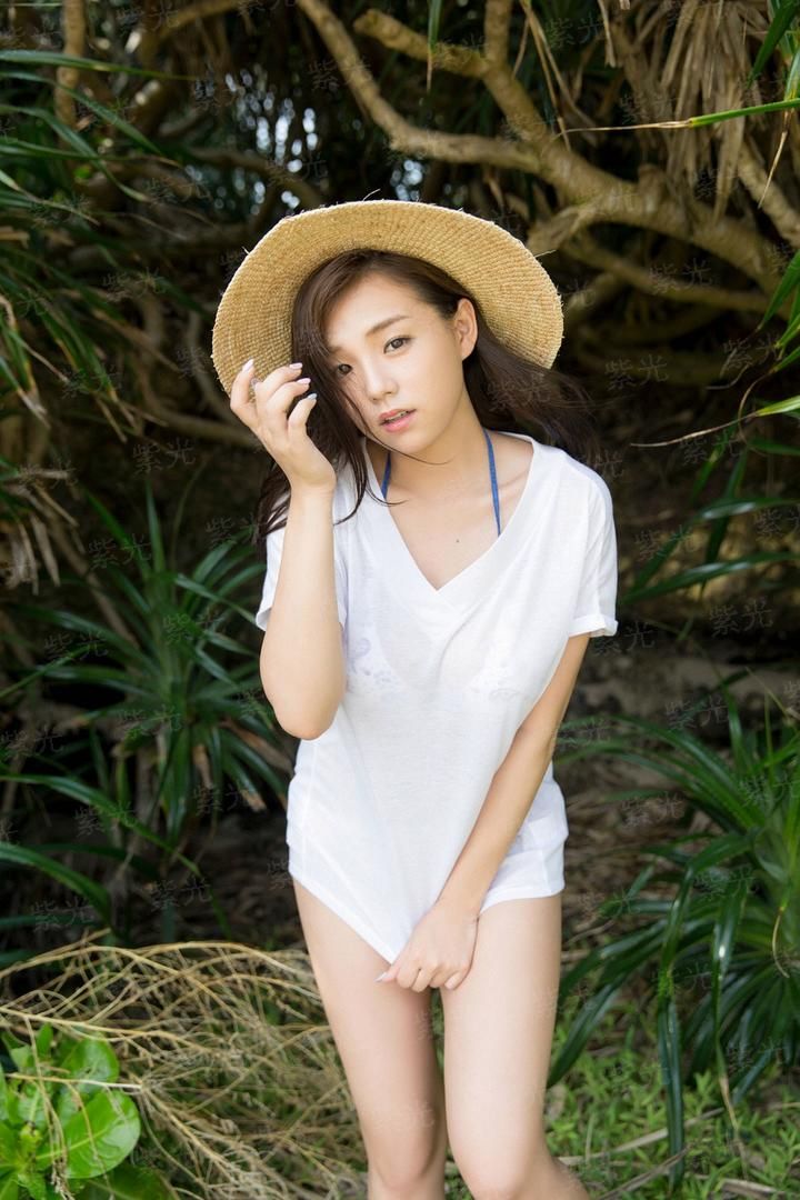 91小仙女被日