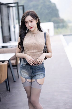 这辈子你是甩不掉我了