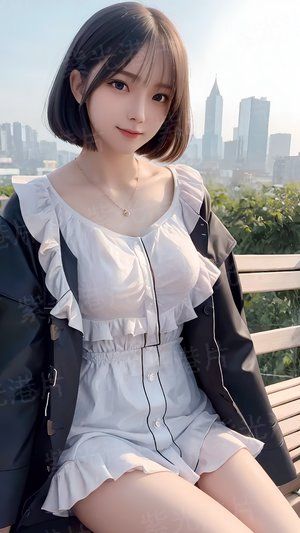 山村小农民(合作)