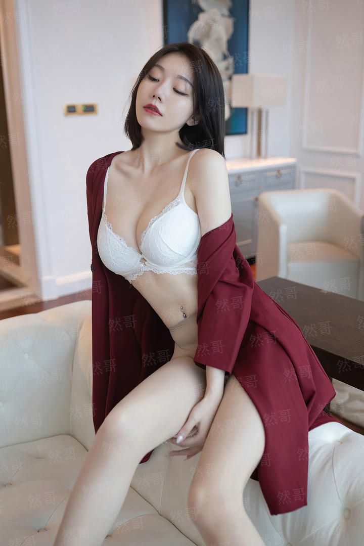 仙塔修仙