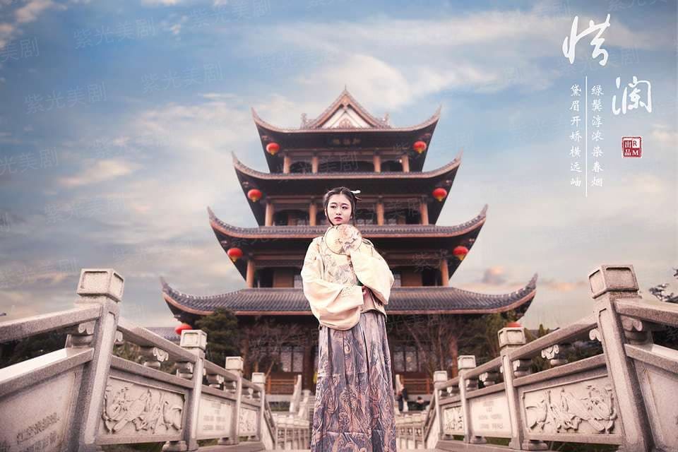 两只大兔子来回晃动的图片