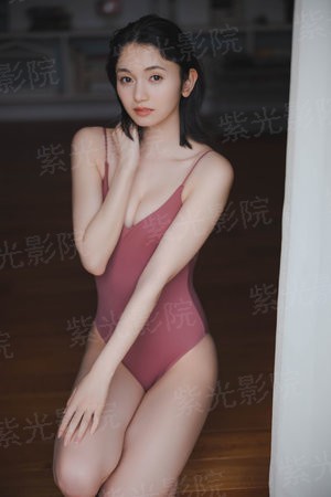 斜阳冉冉春无极