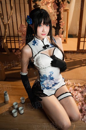 [综英美]业界败类