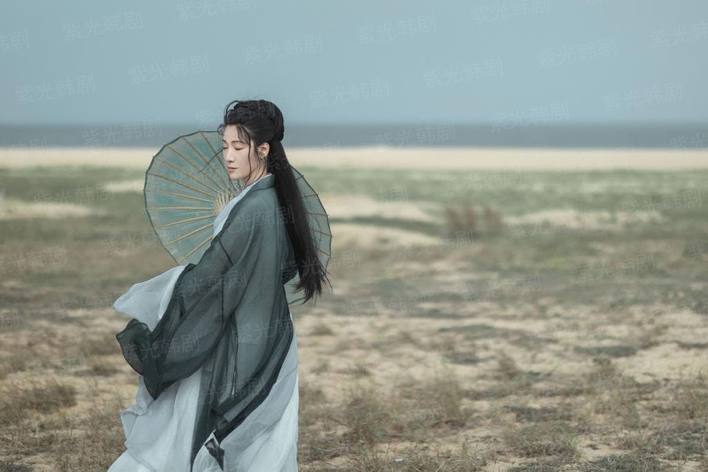 独家盛宠：男神嫁到请签收
