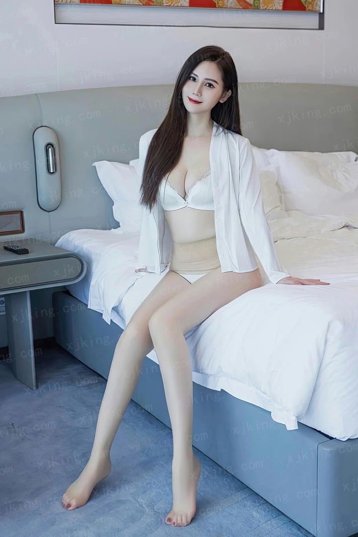 纨绔凰妃