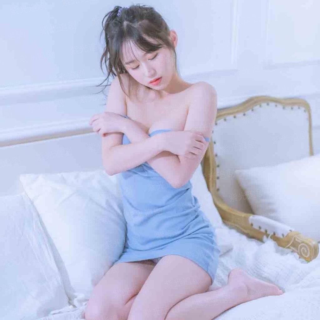 小师兄今天扒我马甲了吗[修真]
