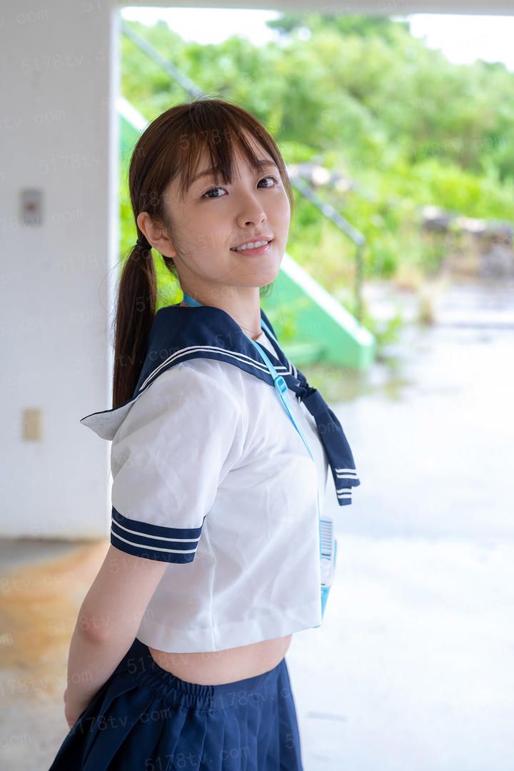 寻找艾米