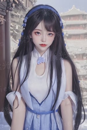 九灵元圣