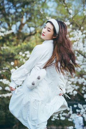 潘金莲之前世今生