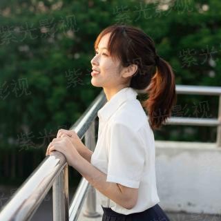 游戏入侵文娱三界