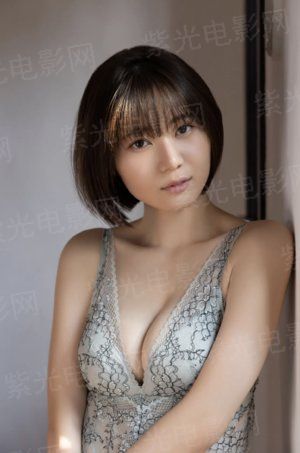 我有一支星际舰队