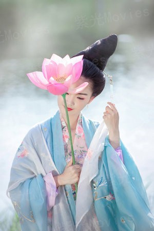 末世之我真的没开挂