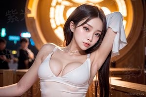 画皮女穿越记：禽帝兽妃