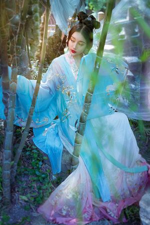 战神天赋