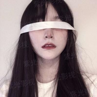 欢天喜地七仙女