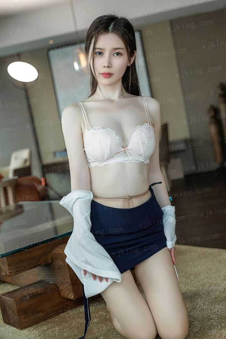 元素使用者