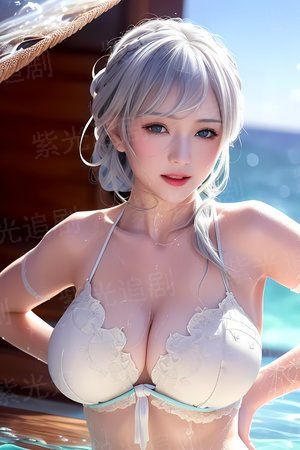 校草的萌妹小女友