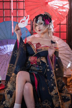 将门毒女：侯府二小姐