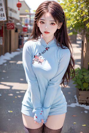 华尔街门诊部