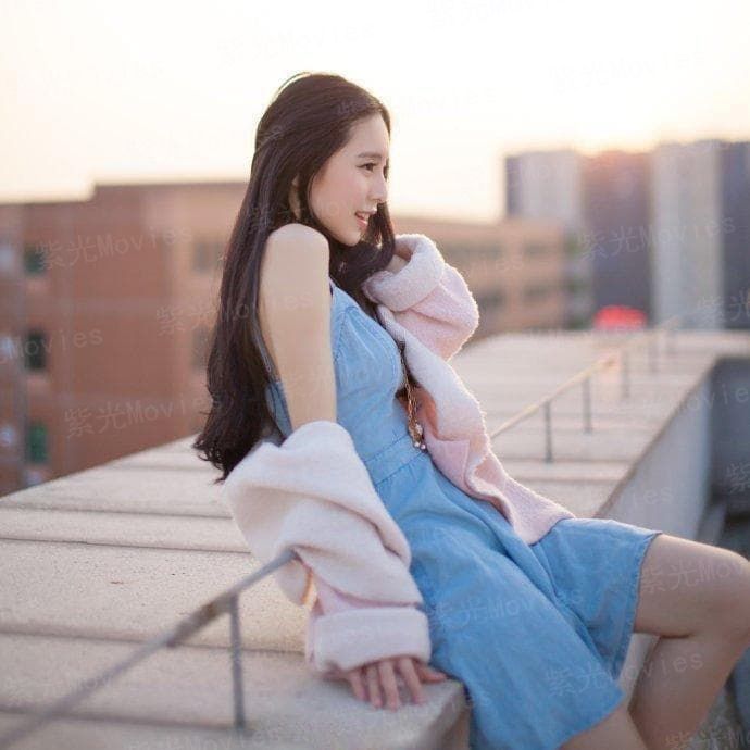 重生女帝：战苍穹