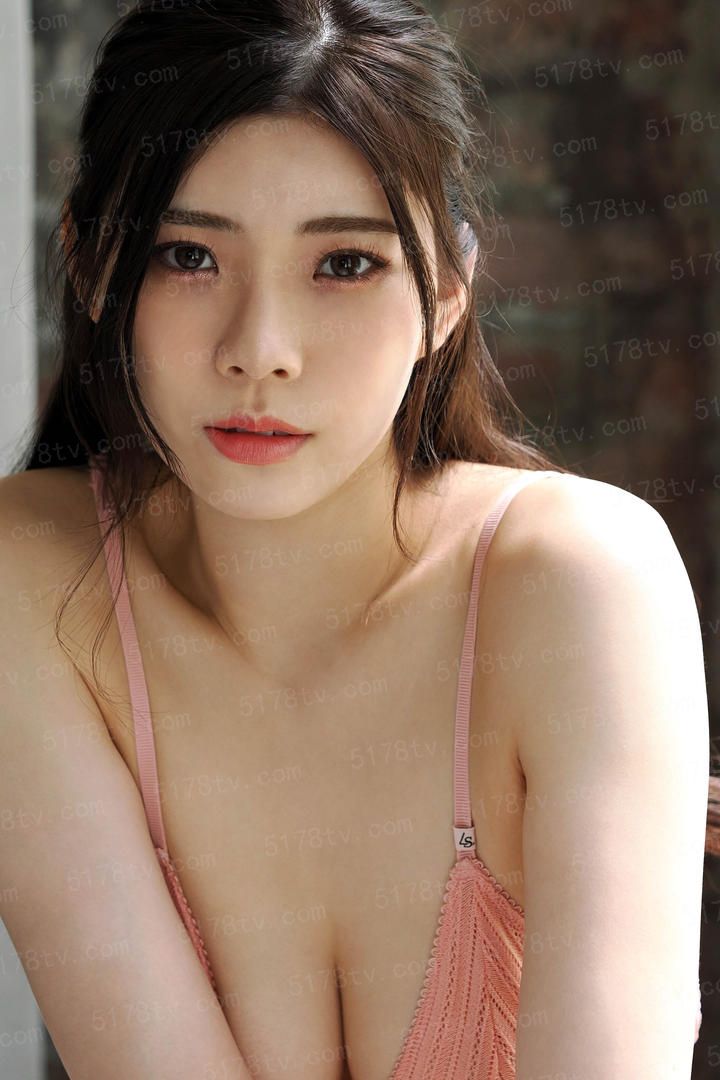 错嫁娇妻
