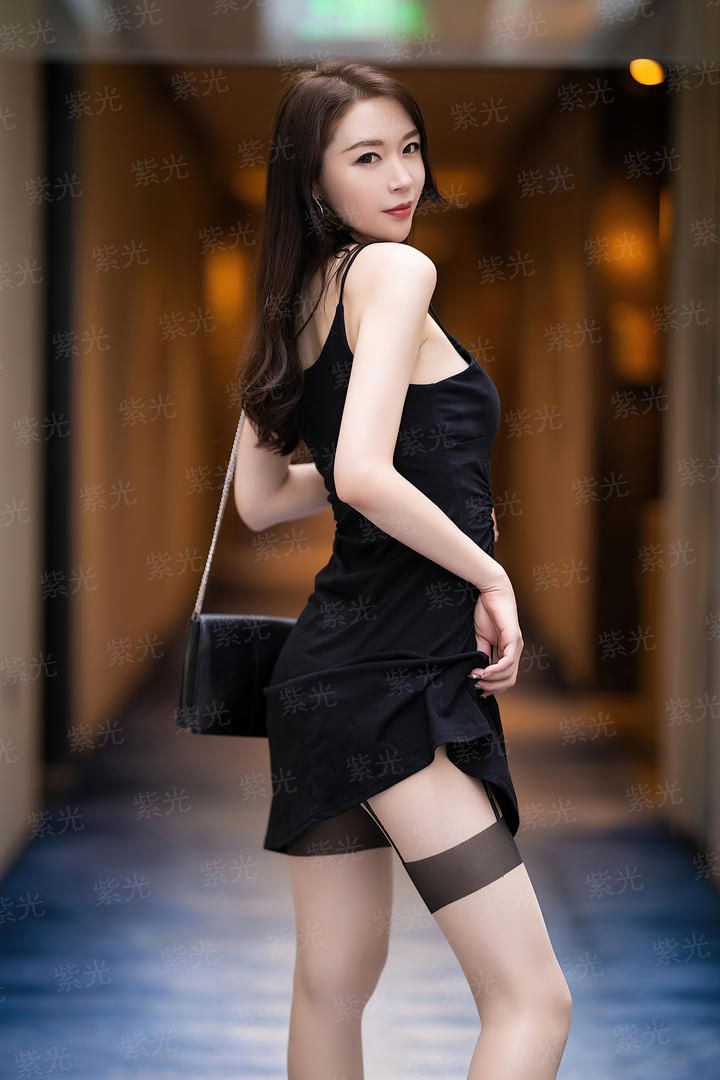 西部世界第三季