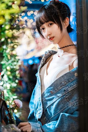 奇门至圣