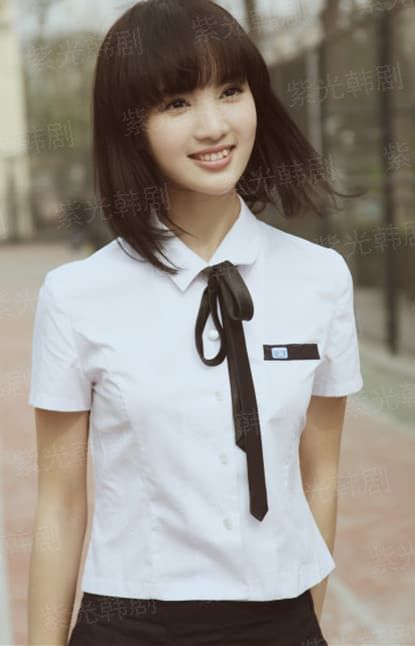次元系统在异界