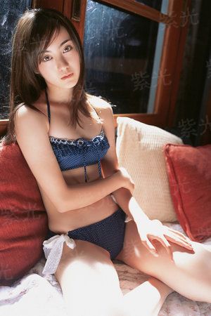 小村姑变身一品夫人