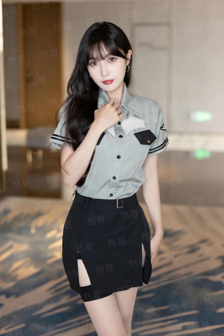 继承人轻点疼