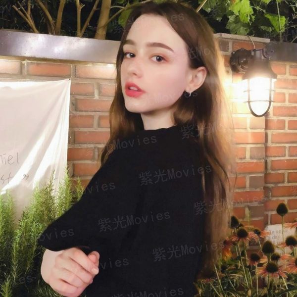 O记实录2