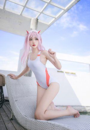 危机之地（国语版）