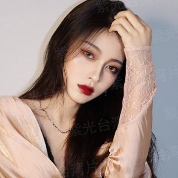 娘子无耻：狐仙诱夫记