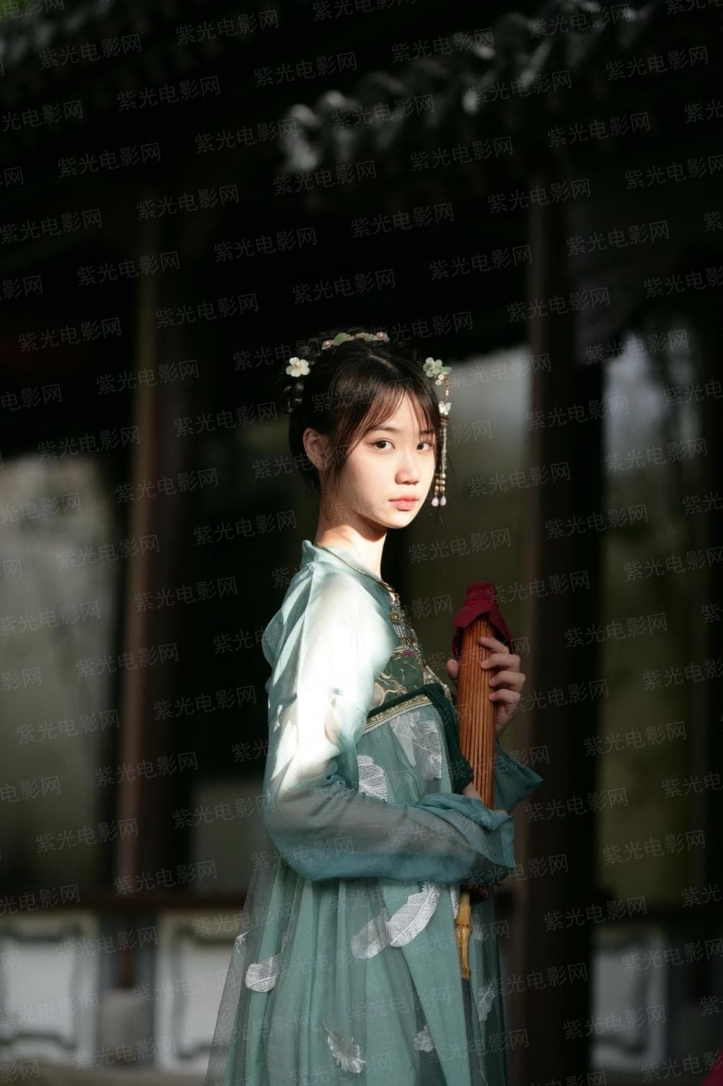 爱神巧克力