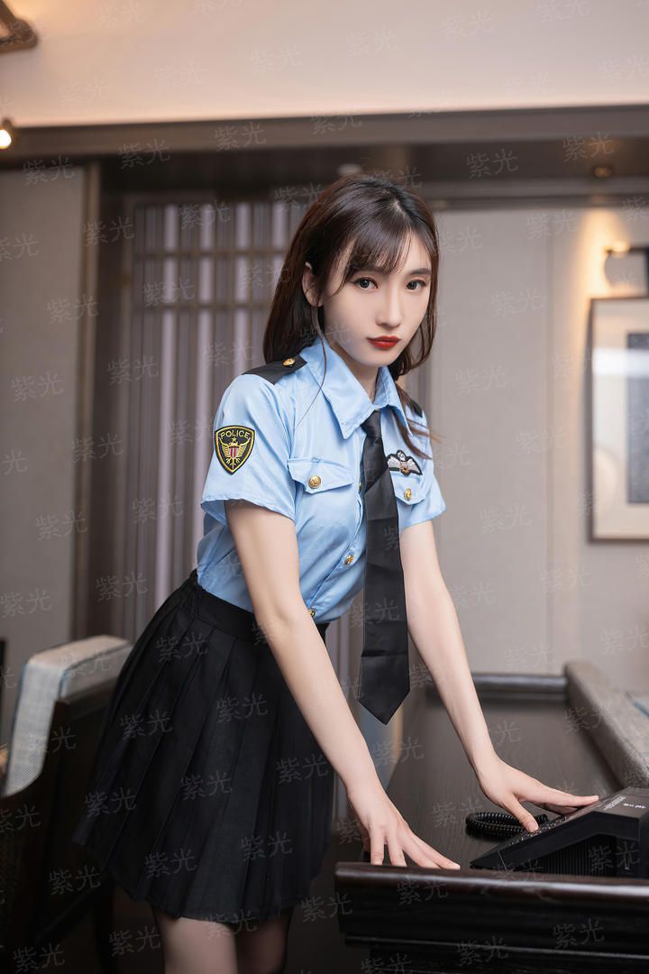 快穿之一穿再穿宅女米虫也成神