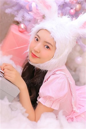 遗传学歌剧