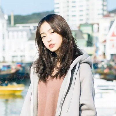 混迹都市的修道者