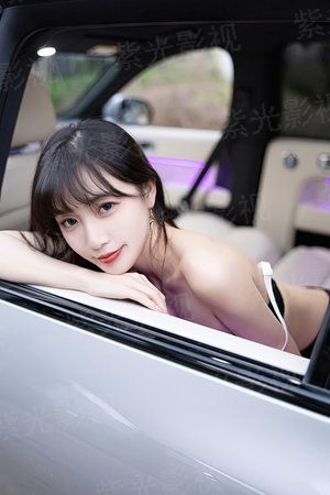 生与死的二十八天