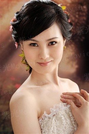 无双对决