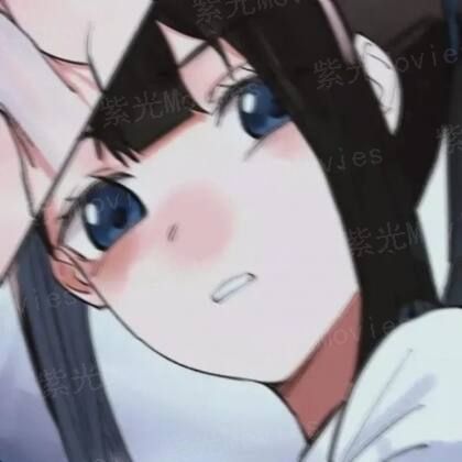 电视剧好女春华