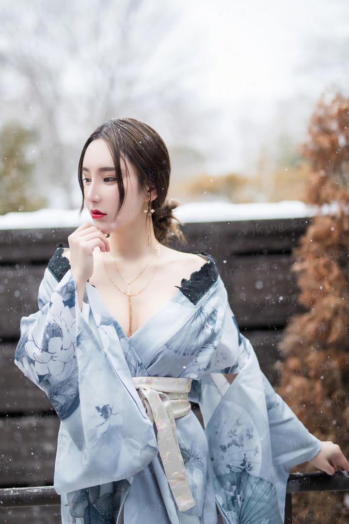 禁入之地