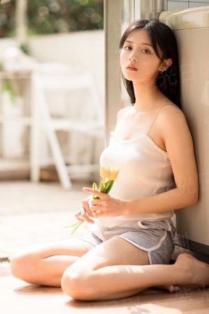 俏影撩探
