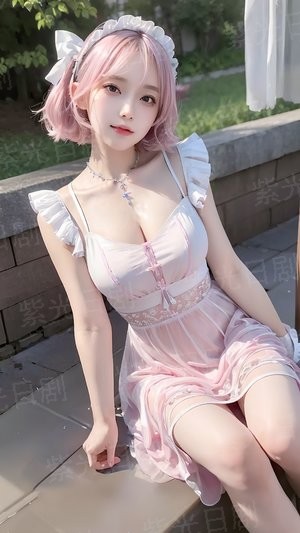 宝宝巴士美食总动员全集