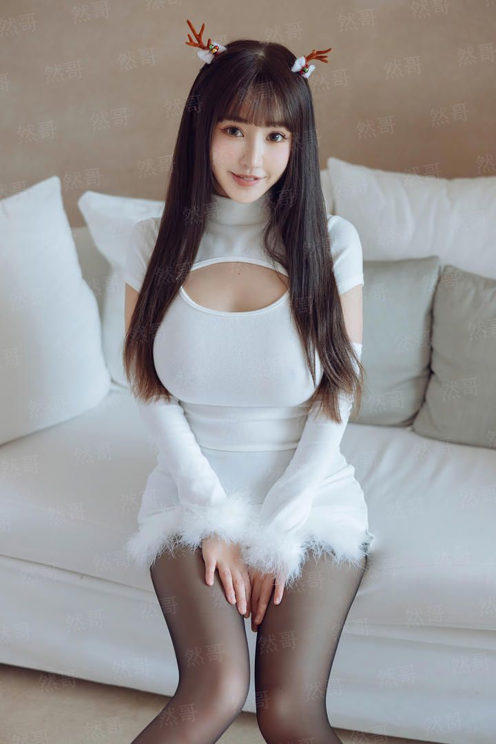 神偷土地爷
